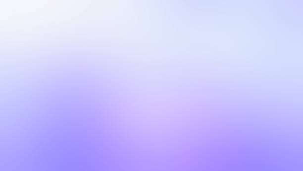 backgroud vip52