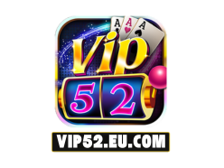 https://www.vip52.eu.com/